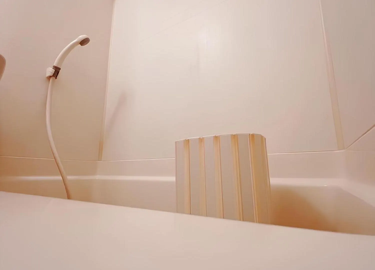Apartmán Lancelot Scarlett Roppongi Prefektura Tokio