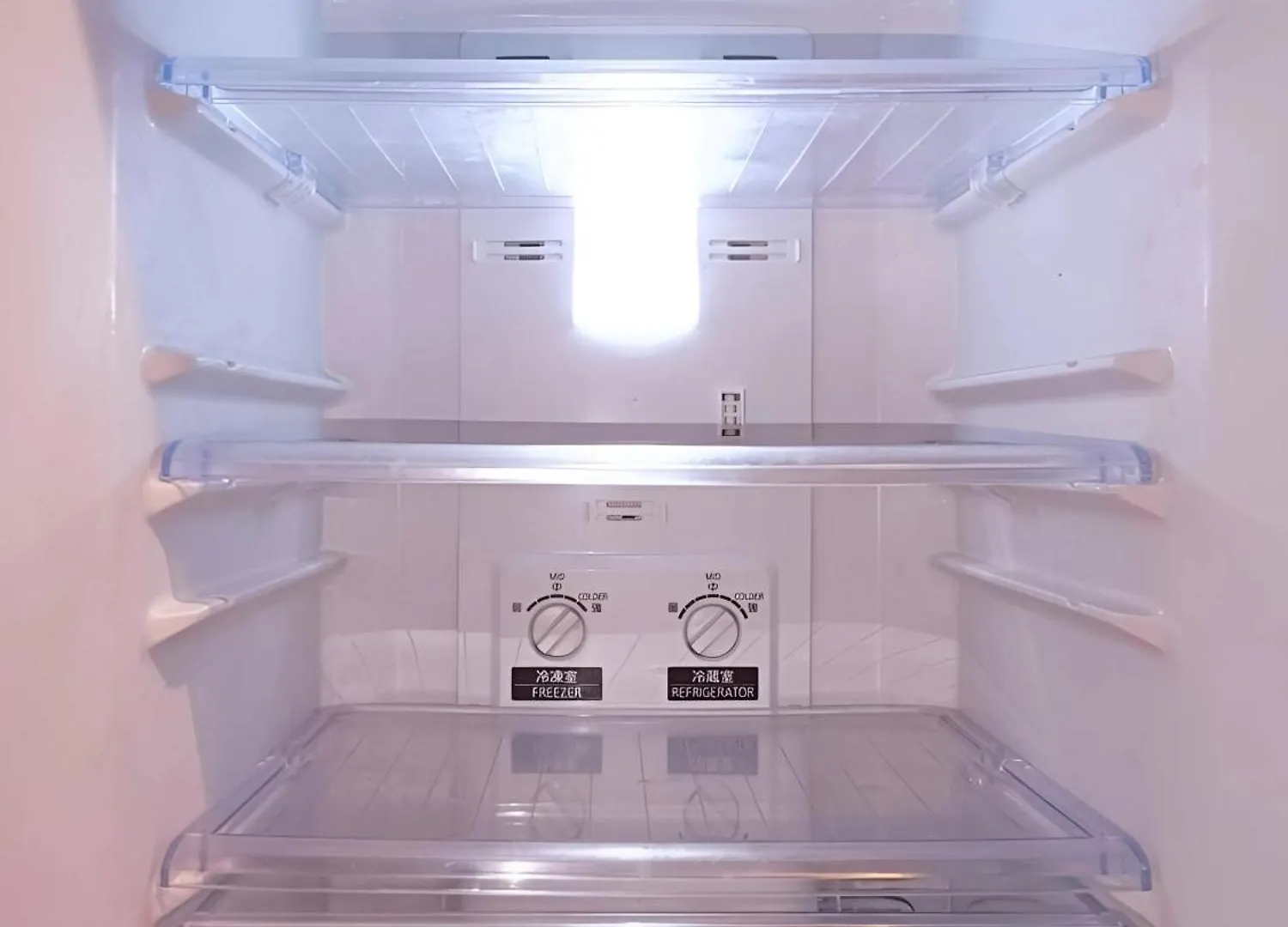 Apartmán Lancelot Scarlett Roppongi Prefektura Tokio 0*,