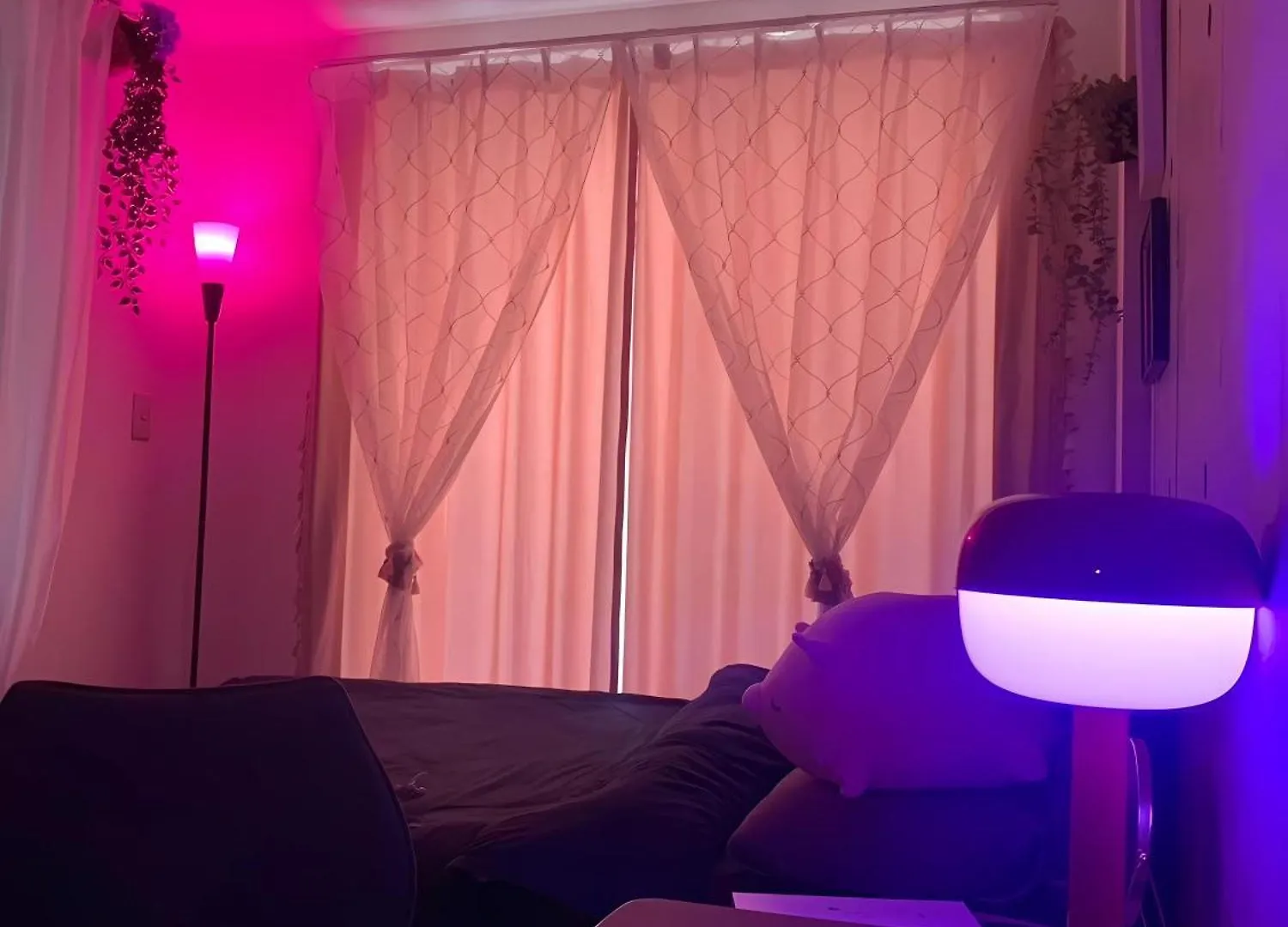Apartmán Lancelot Scarlett Roppongi Prefektura Tokio