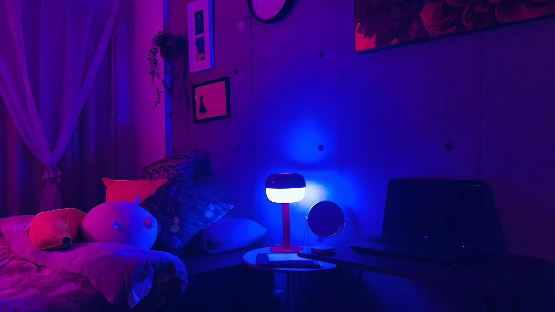 Apartmán Lancelot Scarlett Roppongi Prefektura Tokio
