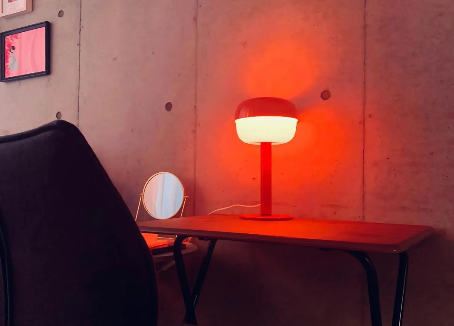 Apartmán Lancelot Scarlett Roppongi Prefektura Tokio