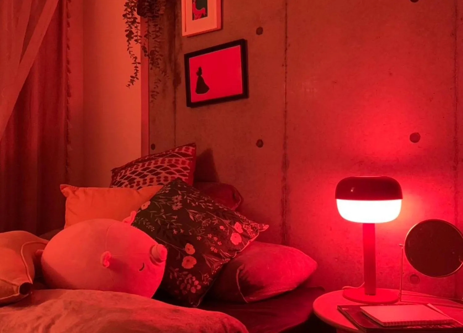 Lancelot Scarlett Roppongi Apartment Tokyo 0*,